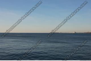 background Atlantic ocean texture 0001